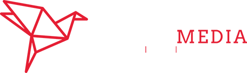 Redbird Media